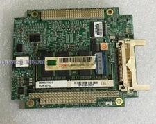Advantech PCM-3370 REV.A1 PCM-3370Z industrial control motherboard