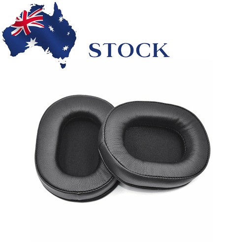 Replacement Ear Pads Cushion Foam For JBL Duet NC Wireless Headphones | eBay