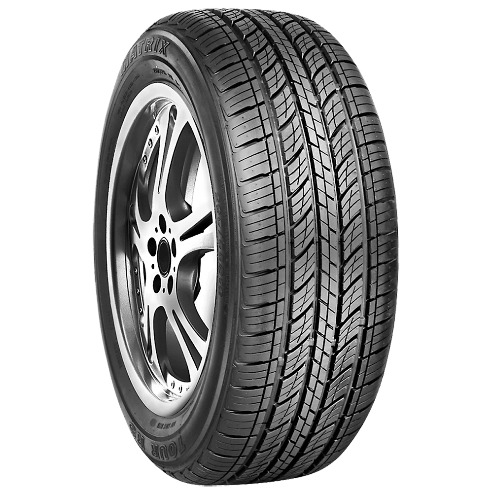 Michelin pilot sport 4 suv 295/35 r21 107y. 5. Автомобильная шина jetzon tire wild spirit sport hxt 255/65 r18 109t всесезонная. Sunwide rs-one 245/40 r18. Шины r s.