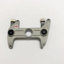DJI Mavic Air 2S Drone Part Downward Vision System Components Module with Cable
