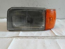Feu avant (phare) Alfa Romeo ALFA-SUD