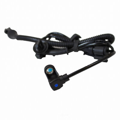 ABS Wheel Speed Sensor Front Motorcraft BRAB-68