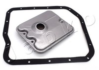 Hydraulikfilter Automatikgetriebe Japko FTJ108 Siebfilter FüR Toyota RAV 3 2 4WD