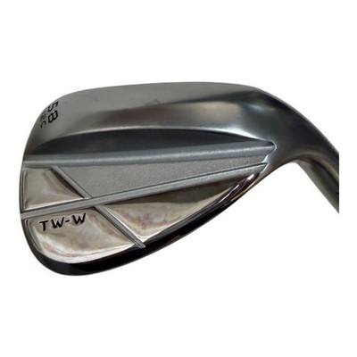 HONMA TW-W 58° Wedge MODUS³ TOUR125 X Flex Golf Club