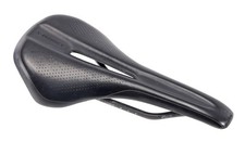 Specialized S-Works Phenom FACT Carbon Road B...