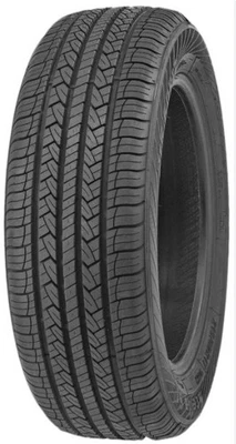 Pneu 265/70 r15 112T MASSIMO STELLA S1 été neuf - Photo 1/3