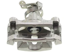 For 2005-2007 Saturn Relay Brake Caliper Rear Left APR 63622TPKX 2006