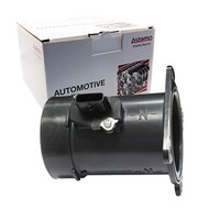 Astemo Hitachi Luftmassenmesser LMM Passend FüR Nissan 350Z Patrol | 2505056