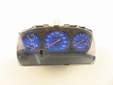 Compteur Daihatsu TERIOS