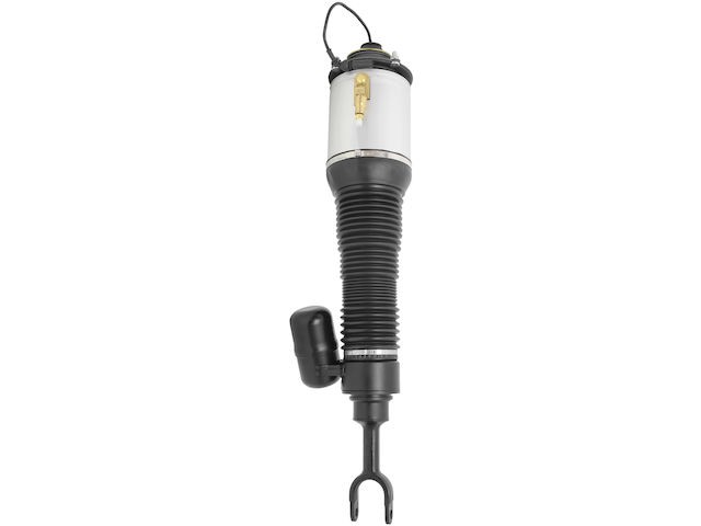 For 2014-2019 Bentley Flying Spur Suspension Air Strut Unity 67273RFVP