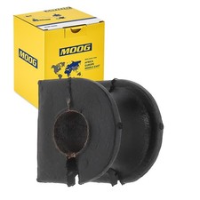 MOOG LAGERUNG STABILISATOR 15,5mm VORNE INNEN passend für FORD COURIER ESCORT FI