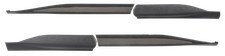 Genuine Nissan 2023-2025 Pathfinder Body Side...