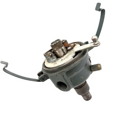 1928-1931 Ford Model A Distributor Short Untested 1928-1931 Ford Model A Distributor Short Untested