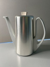 Designer Kaffeekanne Bauscher Weiden, Bestzustand, wie neu