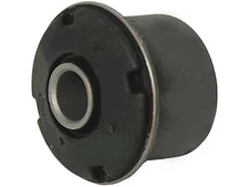 PRO PARTS 1359812 Control Arm Bushing Volvo 244 245 242 240 264 265 262