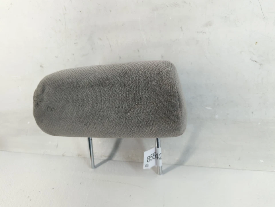 Вал оси переднего пассажира 1992-2001 Toyota Camry Cv C/v CQZQI - Изображение 3 из 4