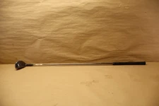 Callaway Big Bertha OS 4 Hybrid 22* UST Mamiya Recoil ES 450 F1 Ladies RH