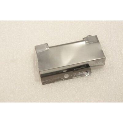 Apple iMac A1224 All In One 20'' Bracket Cover 805-7751