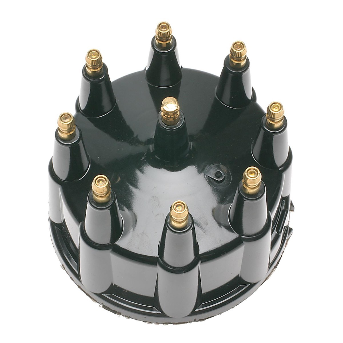 AL-482 Distributor Cap for 1100 1200 1300 908 International Harvester 1100B 908B
