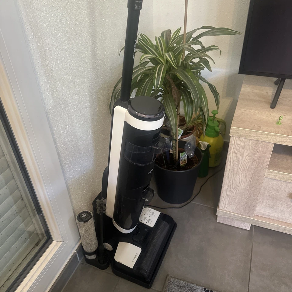 Tineco Floor One S 3 Extreme Nass-/Trockensauger (gebraucht)