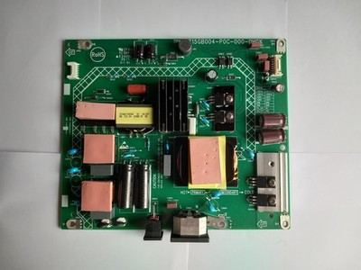 AOC, TPV 715GB004-P0C-000-0HGK, Netzteilplatine