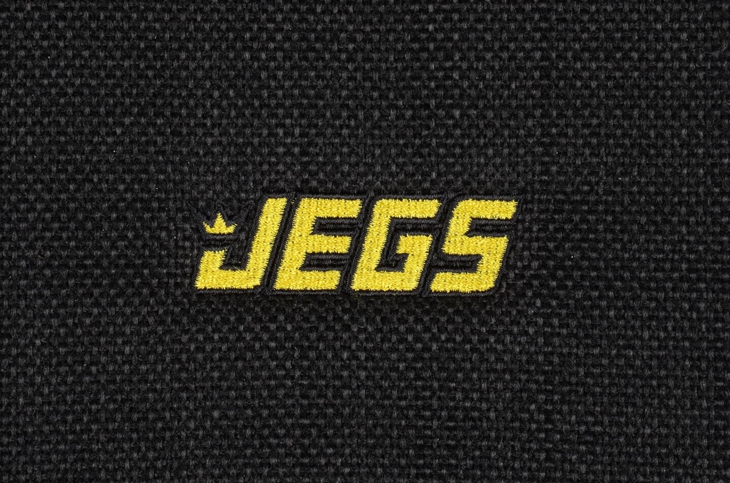 JEGS 702262-1 Racing Seat Cover 18" Hip Width