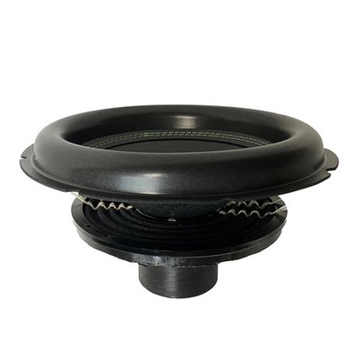 Recones DB-SA 2508 D1/D2