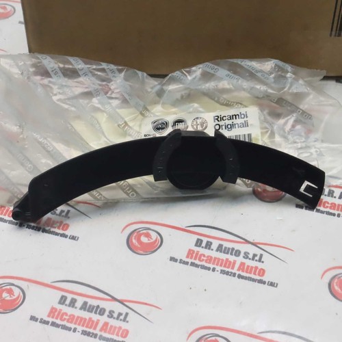 STOPPVORRICHTUNG ABLAGE STILO-DELTA COD. 735445964 NEU ORIGINAL - Bild 2 von 2