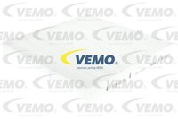Vemo Filter, Innenraumluft FüR Abarth Fiat Lancia