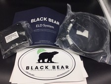 PT30 ELD Bluetooth HOS Electronic Logging Device Logbook Compliance NEW