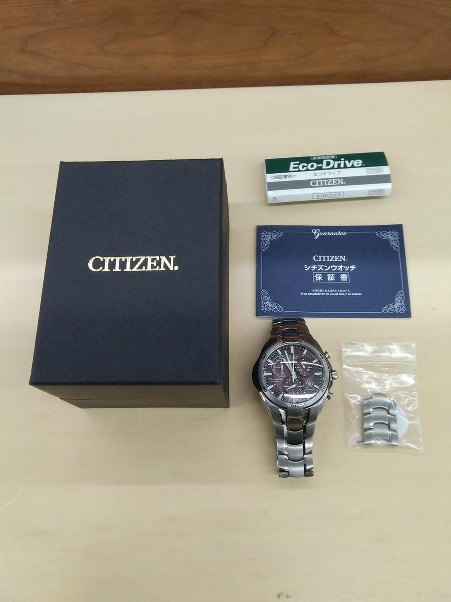Luxury Watches Citizen Watches At Costco Citizen Date Chronograph