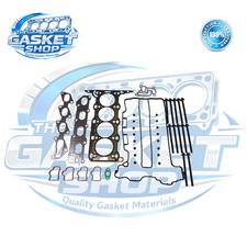 HEAD GASKET SET BOLTS ASTRA COMBO CORSA MERIVA TIGRA 1.2 1.4  Z12XEP Z14XEP 03on