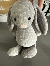 Retired Rare Special Edition Mimi Jellycat Bunny 2013