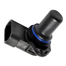 1x Camshaft Position Sensor 393183C100 For HYUNDAI GENESIS AZERA VERACRUZ SONATA