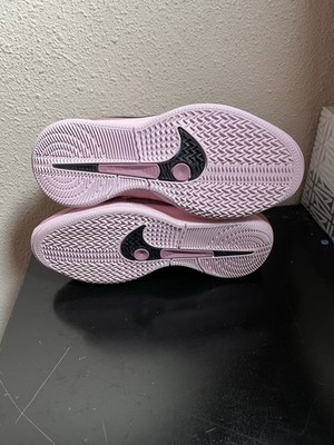Nike Sabrina 2 