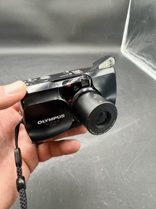 Olympus Zoom 70 | eBay