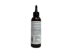 Isoplus Black Castor Oil Hair Therapy Oil - 4 oz