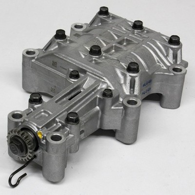 s-l400.jpg