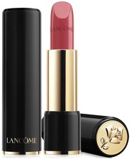 Lancome L'Absolu Rouge Lip color 3.4g - 391 Exotic Orchid Cream
