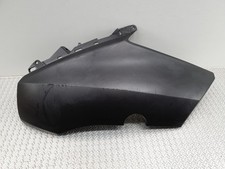 Yamaha X-MAX 300 2018 RH BODY COWLING BL1-F8377-00