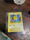 SURFING PIKACHU 111/108 POKEMON 2016 XY EVOLUTIONS PSA 10