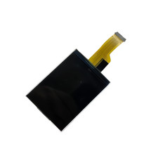 New LCD screen suitable for Samsung ST65 Display Repair Accessories