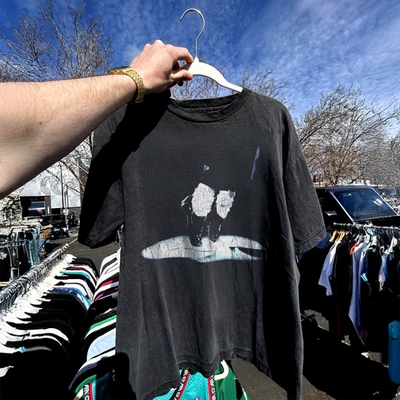 michael jackson history t shirt products for sale | eBay