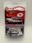 Hot Wheels 2011 RLC Redline Club Exclusive Ghostbusters Ecto-1 Car
