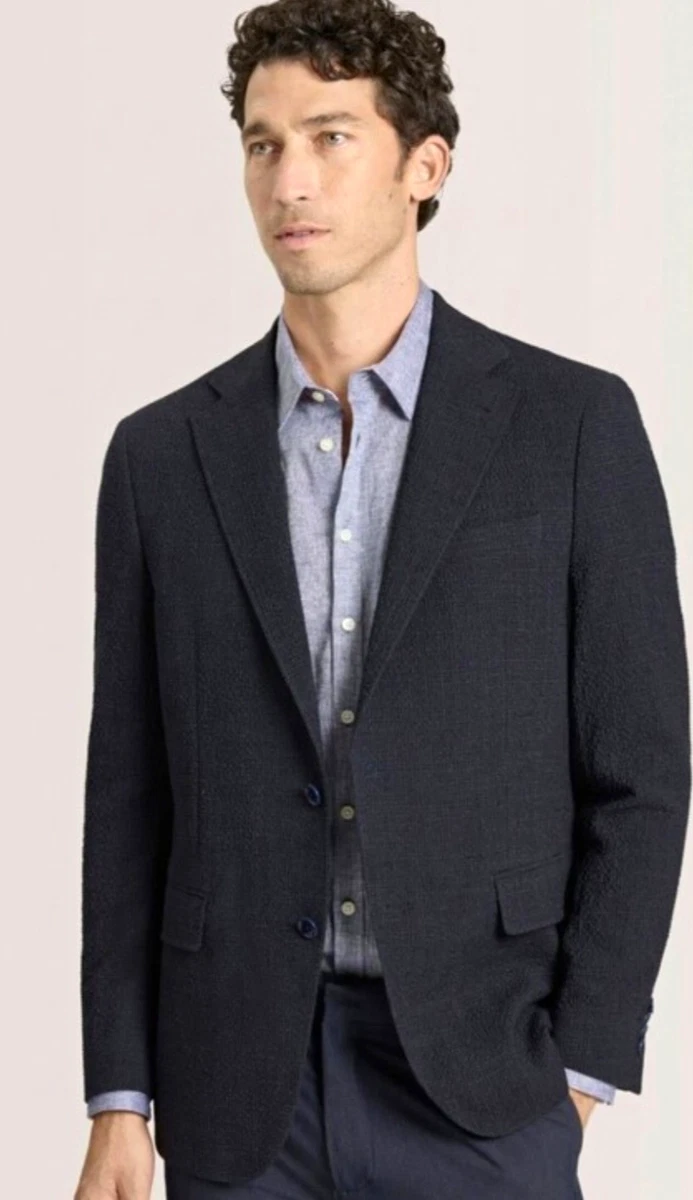 Ted Baker　テッドベイカー　男性スーツ　（イギリス発売）未使用 Ted Baker Suits for Men for sale | eBay