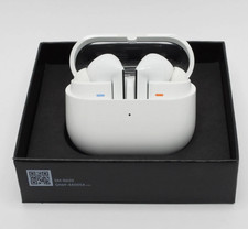 New Sealed - samsung Galaxy Buds3 pro In-Ear Noise Cancelling True wireless