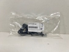 BMW 4 G22 G23 G24 G26 2024 Links Halterung Scheinwerfer 9851053 VSF4337