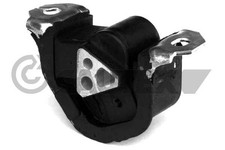 Support moteur Opel CORSA