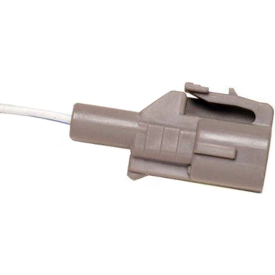 Sensor de oxígeno 234-2058 Denso O2 aguas arriba para Toyota Celica RAV4 Camry 1996 Foto 2 de 3