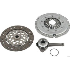 Kit d'embrayage Renault AVANTIME
